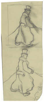 Visualizza l'immagine "FD D 1833"